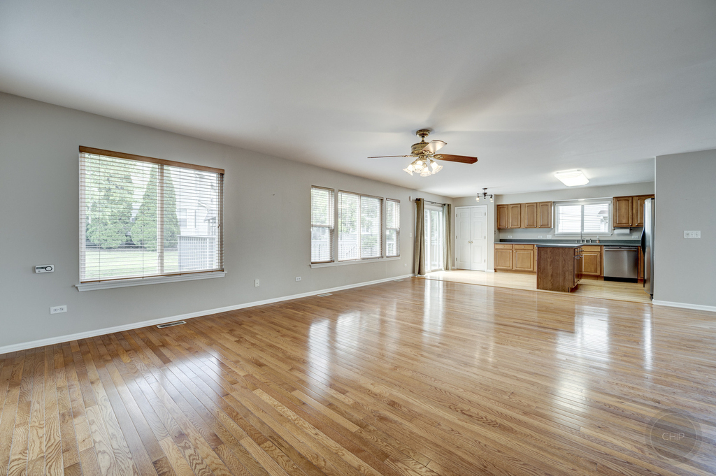 2631 Flagstone Circle - Photo 11