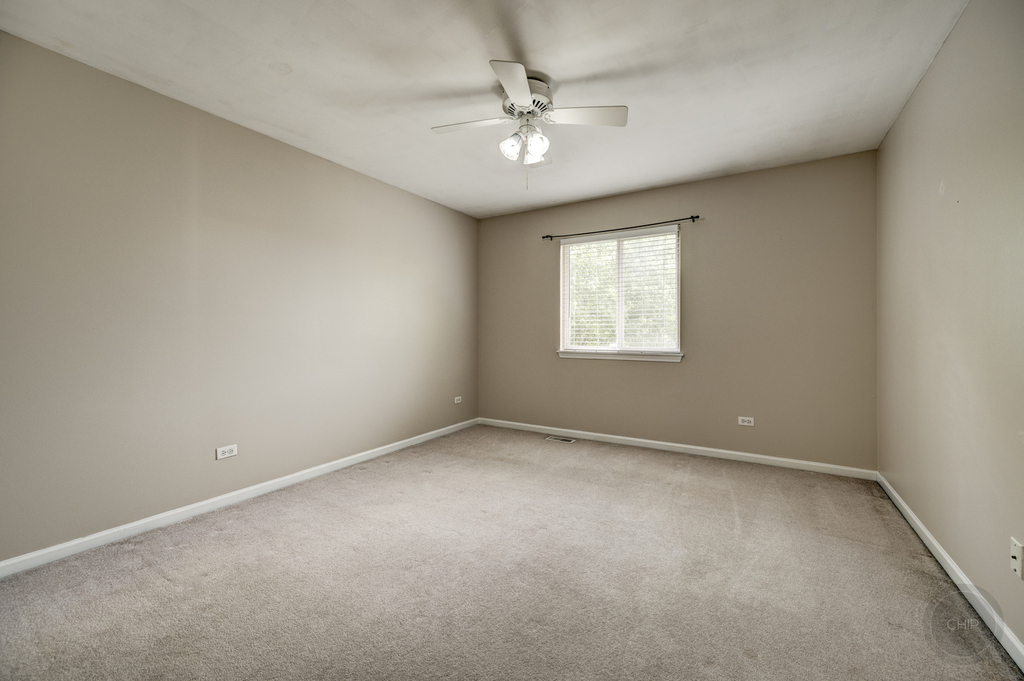 2631 Flagstone Circle - Photo 15