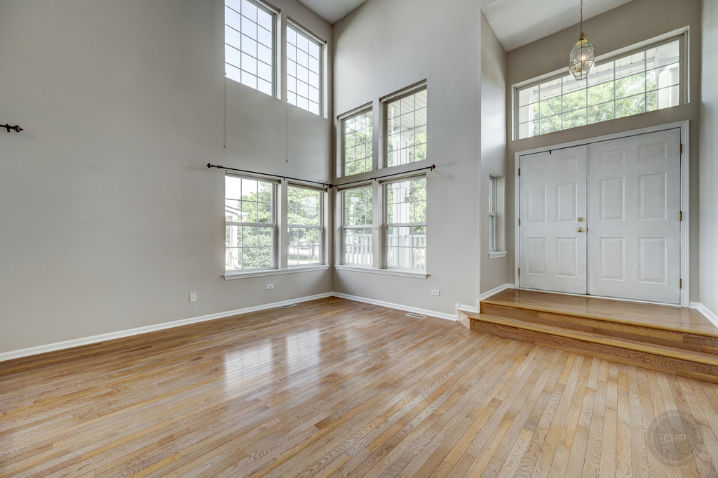 2631 Flagstone Circle - Photo 4