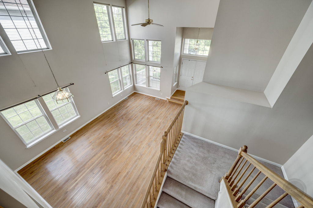 2631 Flagstone Circle - Photo 9