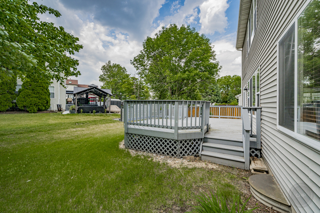 2631 Flagstone Circle - Photo 21