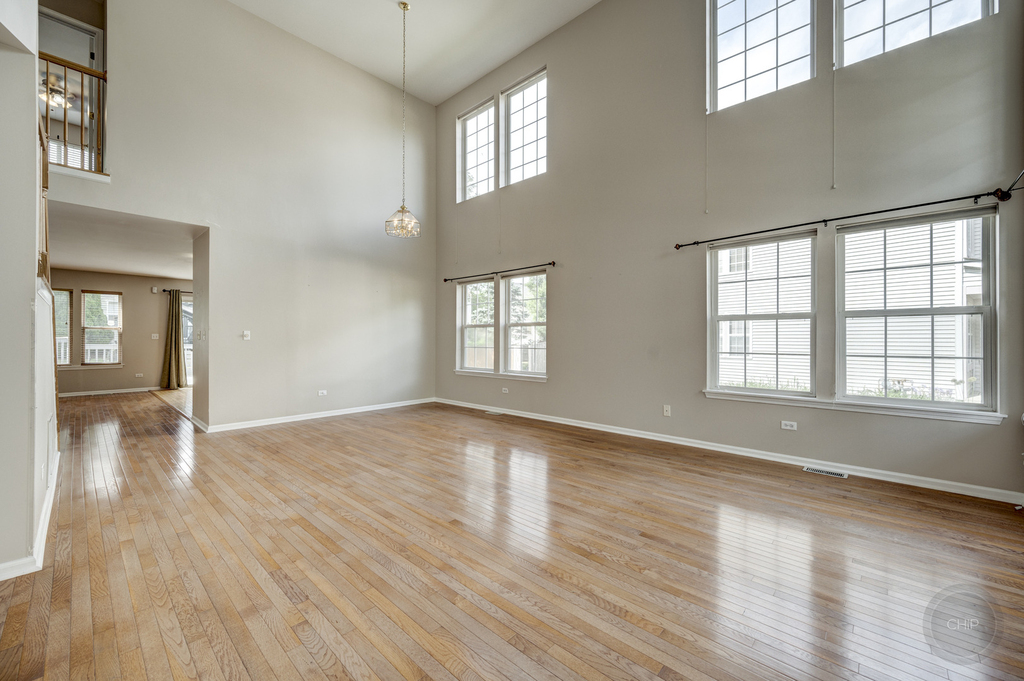 2631 Flagstone Circle - Photo 7