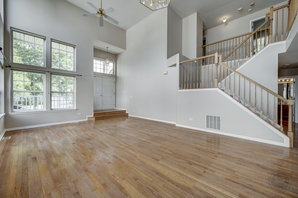 2631 Flagstone Circle - Photo 2