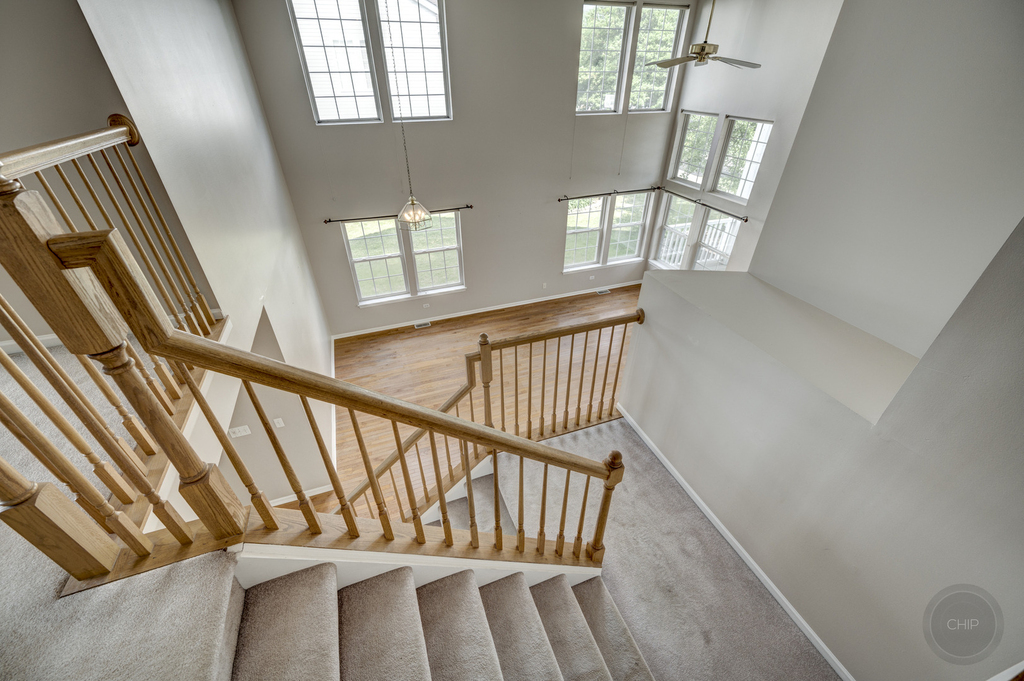 2631 Flagstone Circle - Photo 8