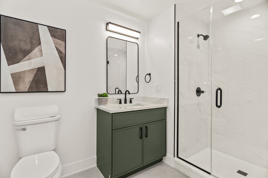 1453 Maple Avenue - Photo 8