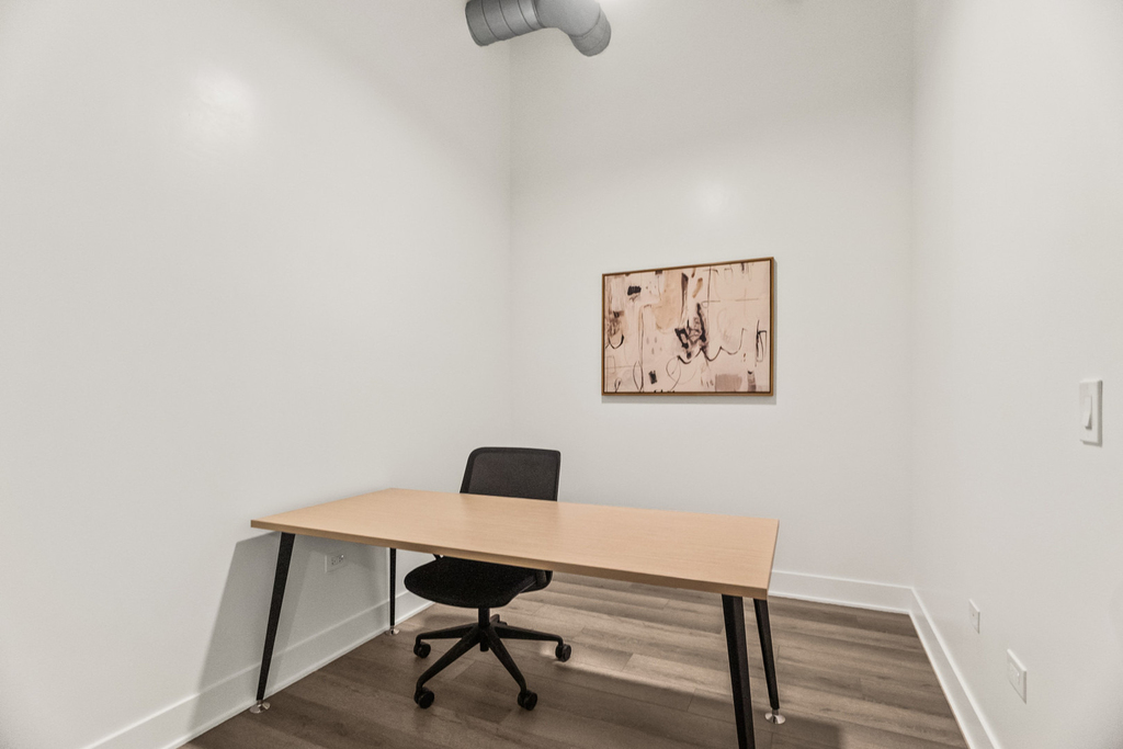 1453 Maple Avenue - Photo 14