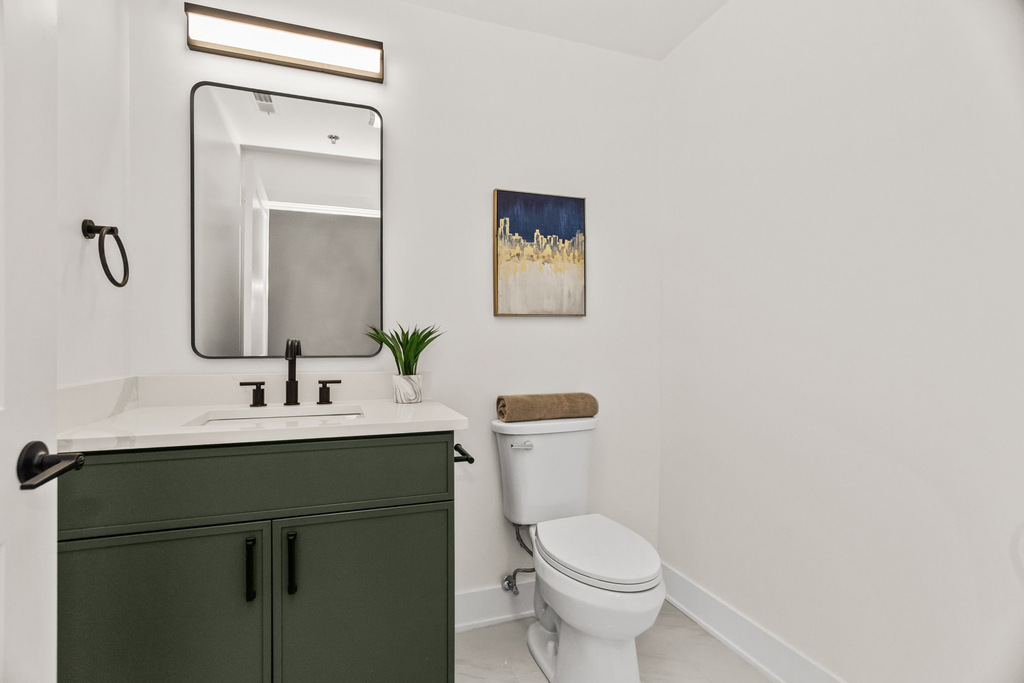 1453 Maple Avenue - Photo 5