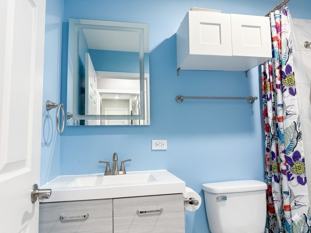 670 Marilyn Avenue - Photo 7