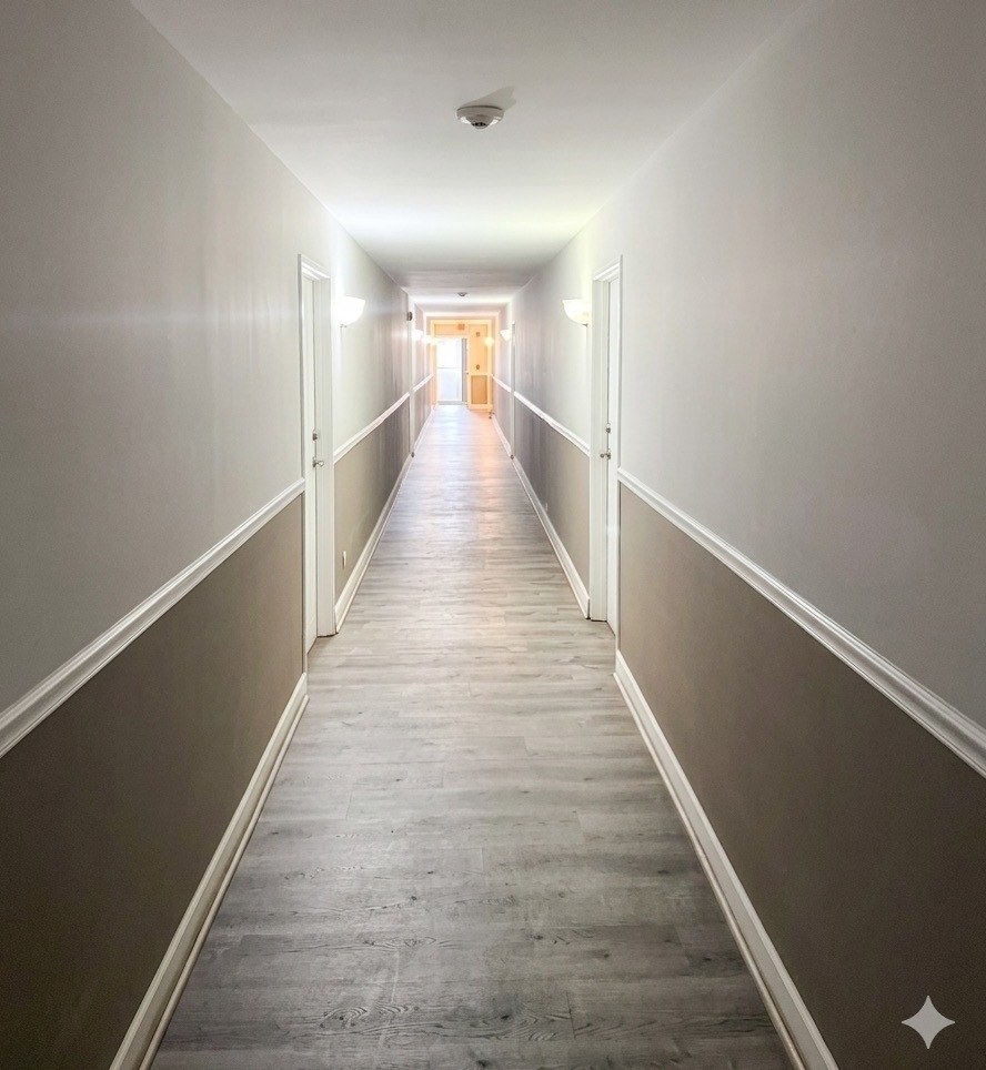 670 Marilyn Avenue - Photo 9