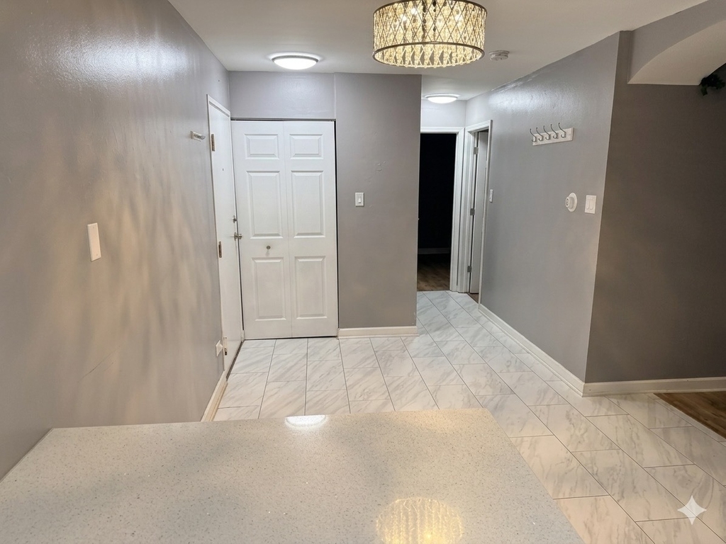 670 Marilyn Avenue - Photo 4