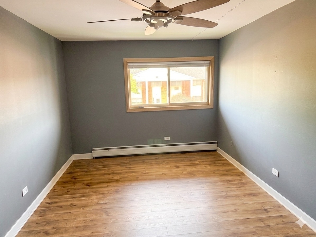 670 Marilyn Avenue - Photo 6