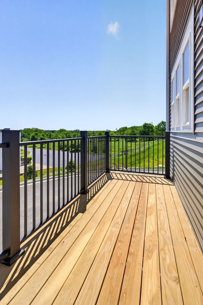 2635 Lohan Way - Photo 24