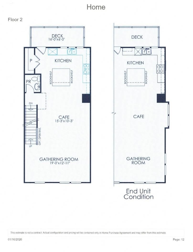 2635 Lohan Way - Photo 30