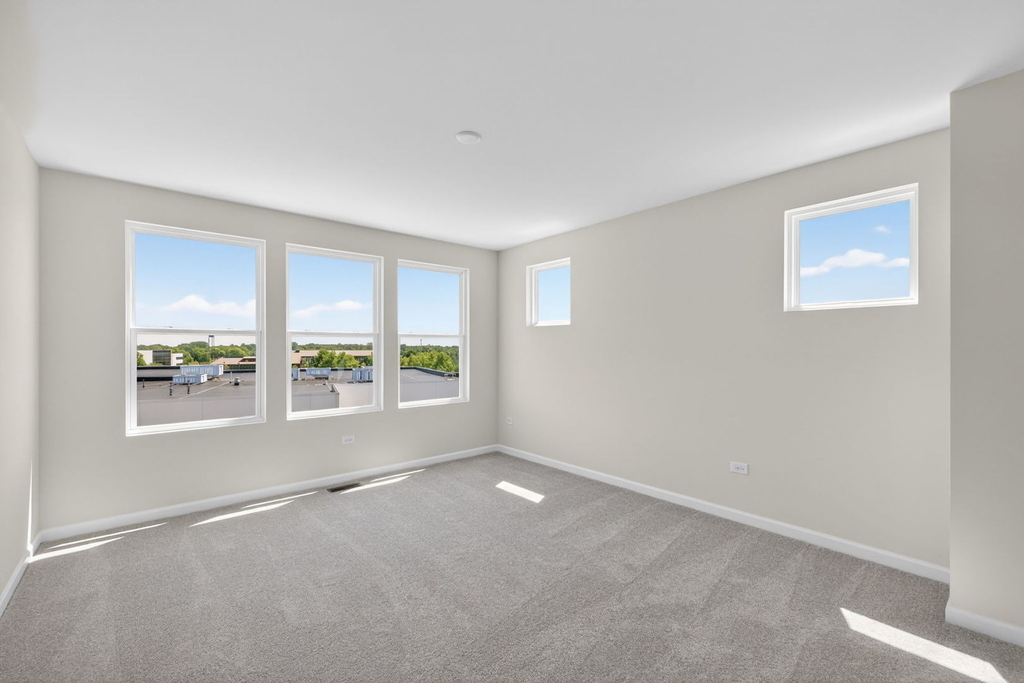 2635 Lohan Way - Photo 13