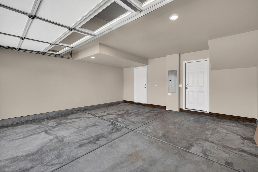 2635 Lohan Way - Photo 23