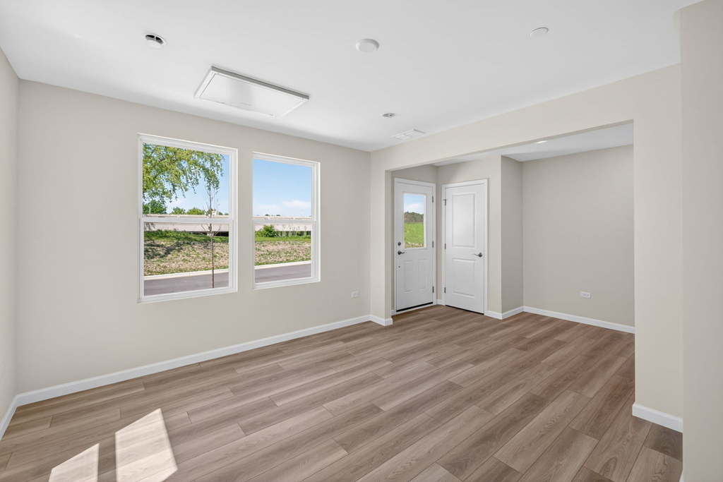2635 Lohan Way - Photo 21