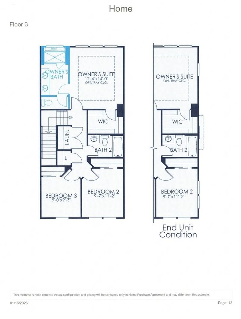 2635 Lohan Way - Photo 31