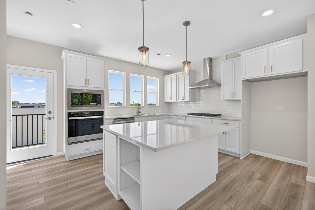2635 Lohan Way - Photo 10