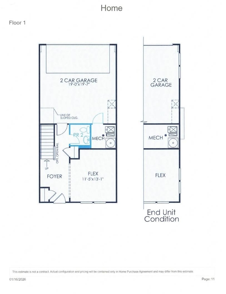 2635 Lohan Way - Photo 29