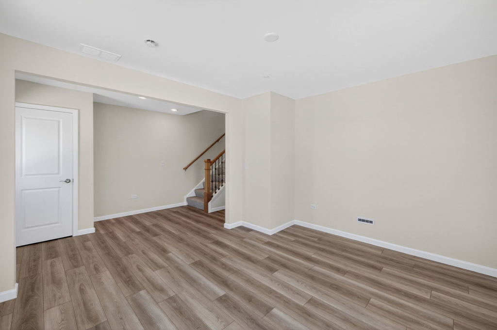 2635 Lohan Way - Photo 22