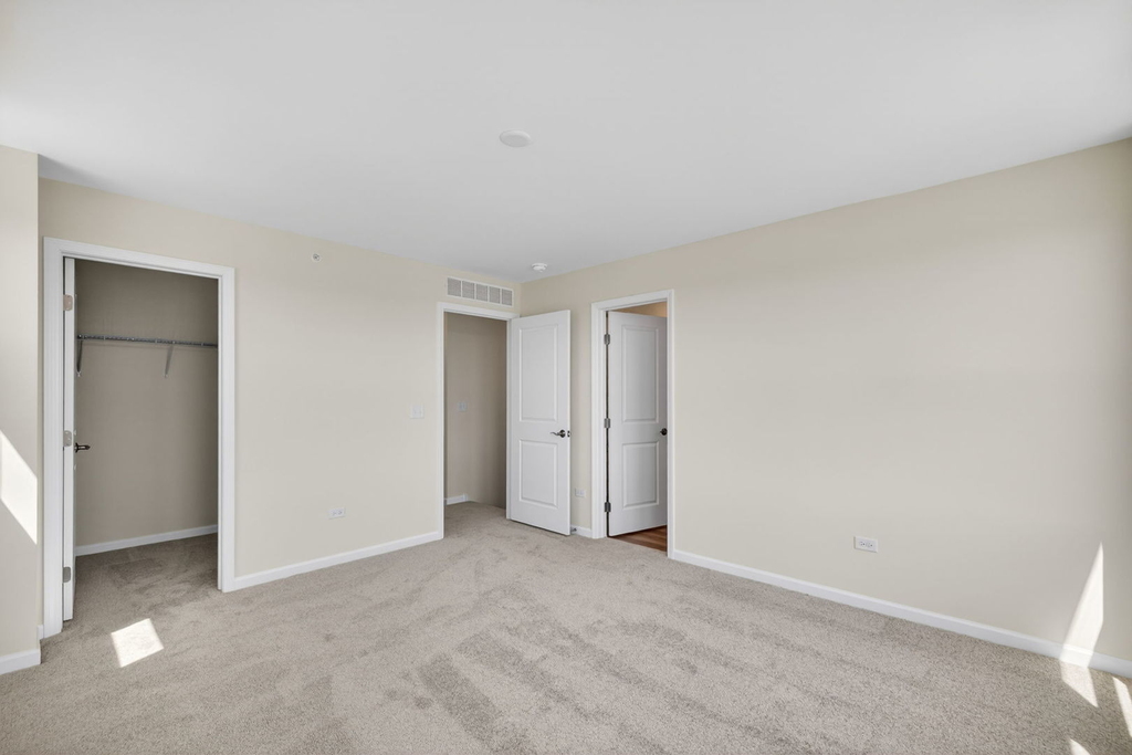 2635 Lohan Way - Photo 14