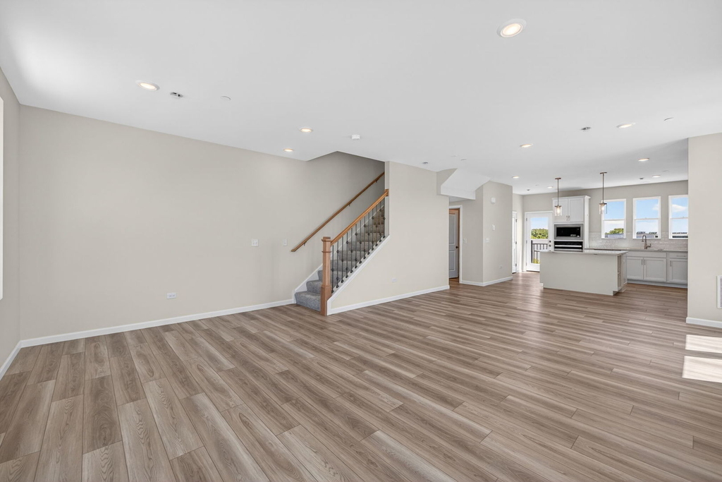 2635 Lohan Way - Photo 7