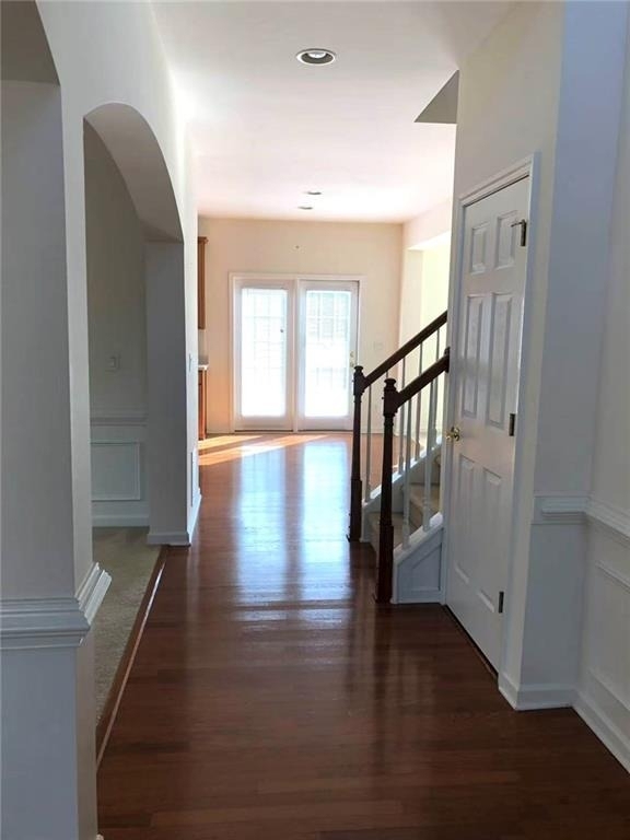 5876 Rue Villa Lane - Photo 1