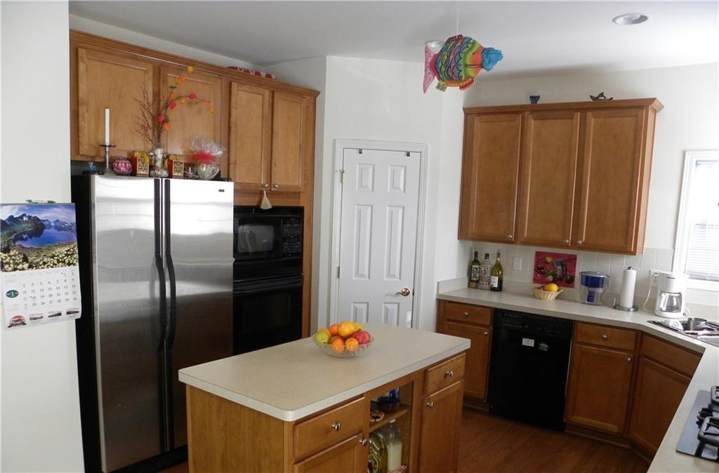 5876 Rue Villa Lane - Photo 3
