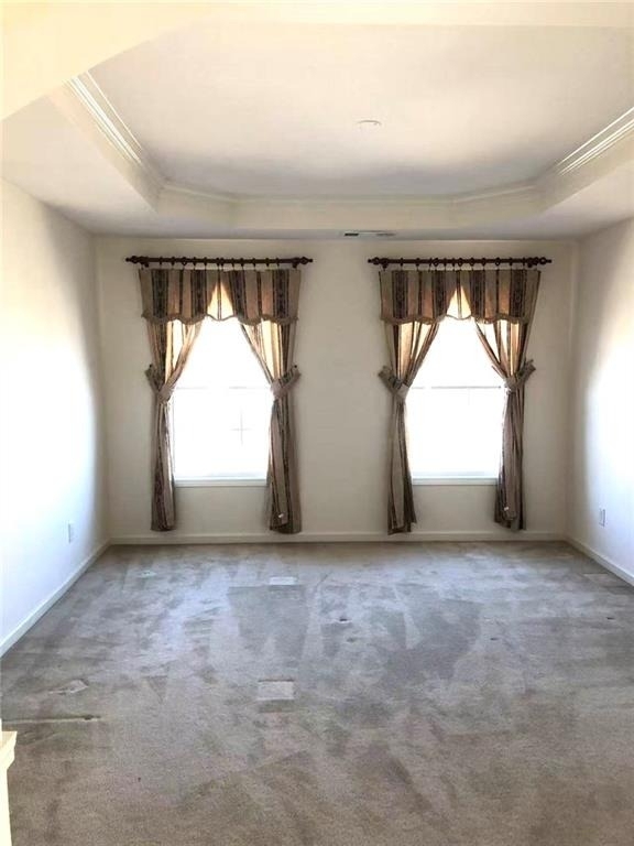5876 Rue Villa Lane - Photo 5