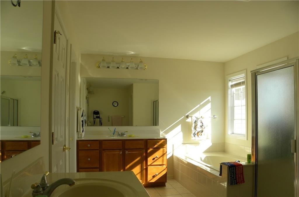5876 Rue Villa Lane - Photo 6