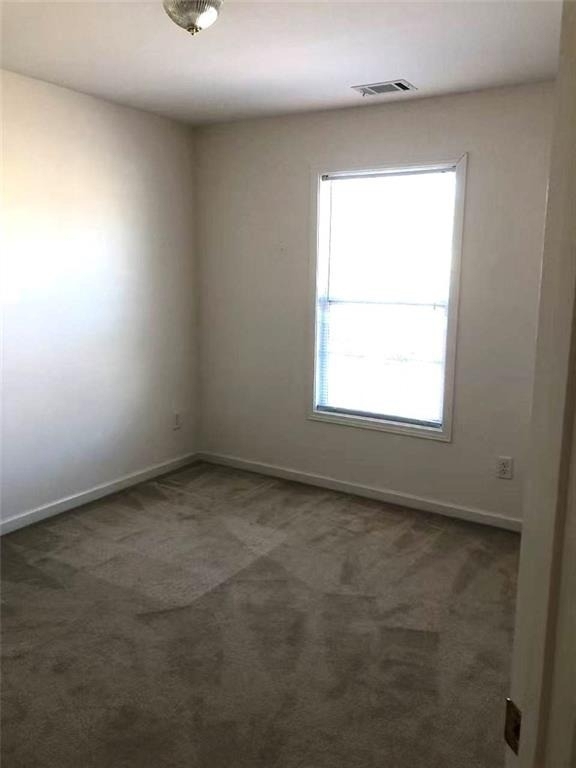 5876 Rue Villa Lane - Photo 9