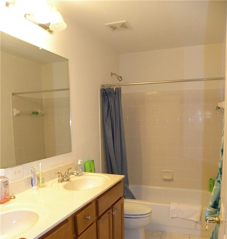 5876 Rue Villa Lane - Photo 10