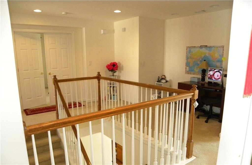 5876 Rue Villa Lane - Photo 4