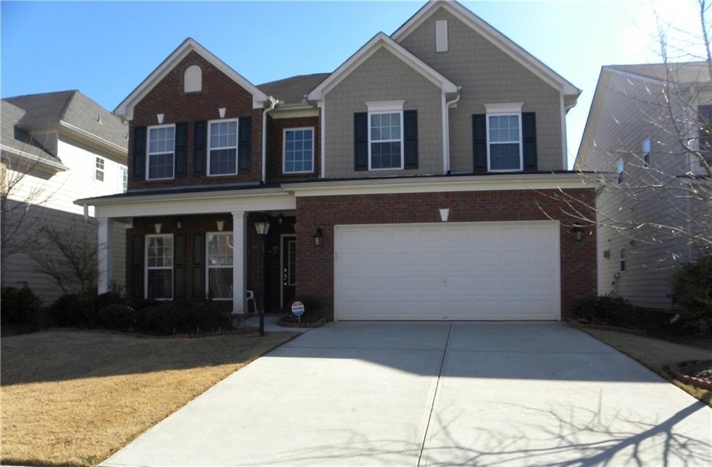 5876 Rue Villa Lane - Photo 0