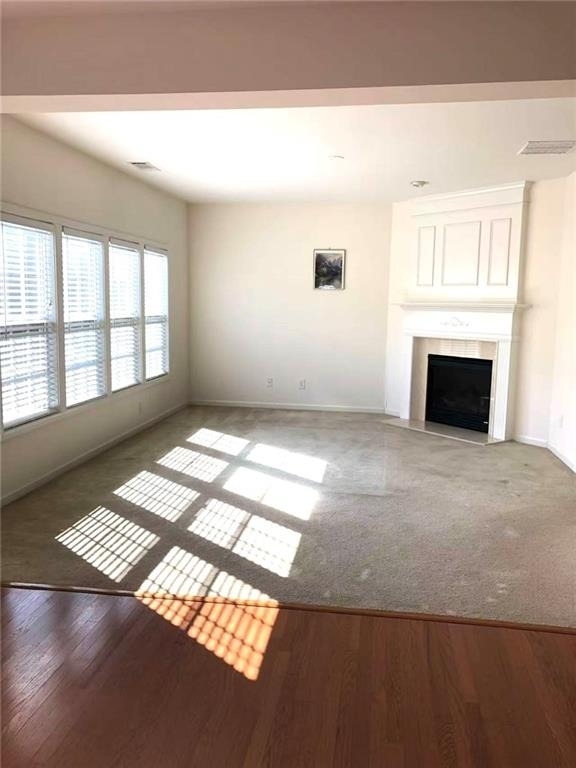 5876 Rue Villa Lane - Photo 2