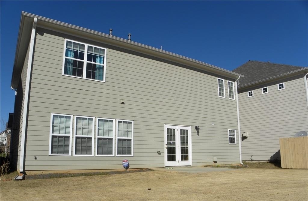 5876 Rue Villa Lane - Photo 12