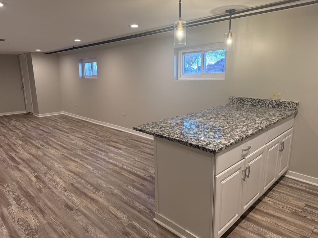 6758 S Karlov Avenue - Photo 5