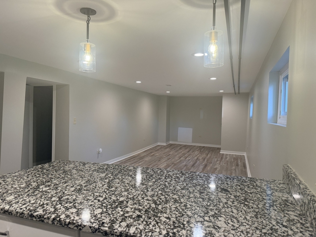 6758 S Karlov Avenue - Photo 8
