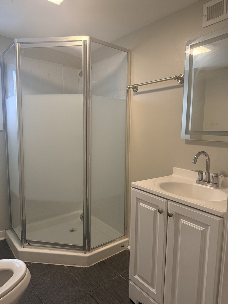 6758 S Karlov Avenue - Photo 12