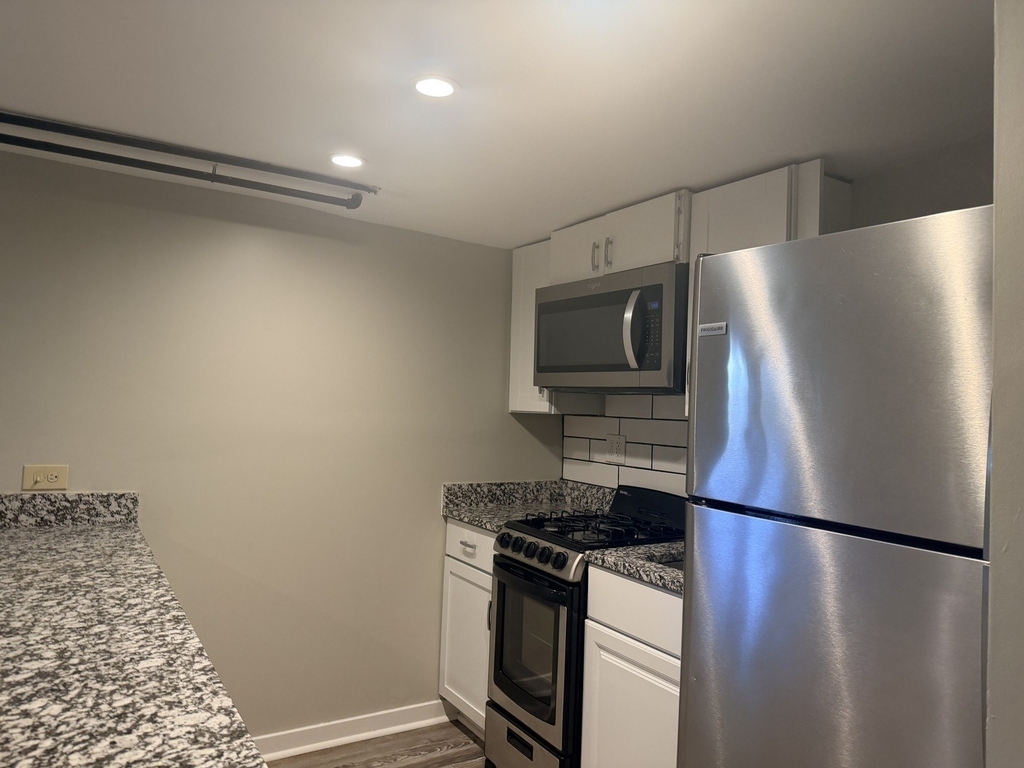 6758 S Karlov Avenue - Photo 4