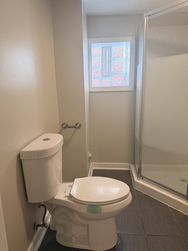6758 S Karlov Avenue - Photo 13