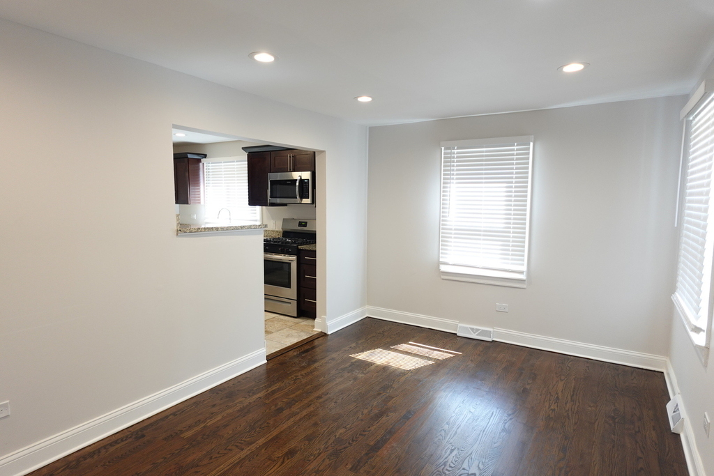 5834 W 89th Place - Photo 11