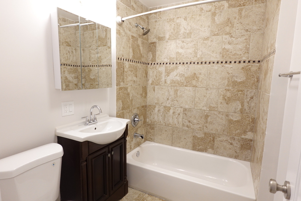 5834 W 89th Place - Photo 14