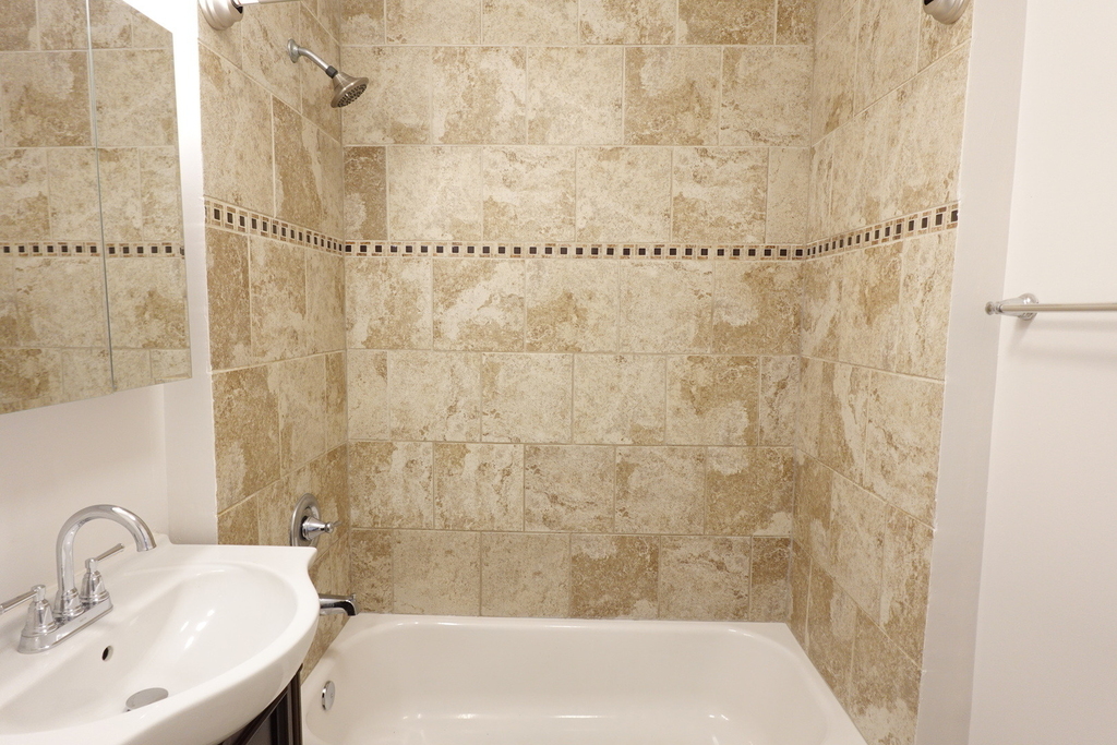 5834 W 89th Place - Photo 15