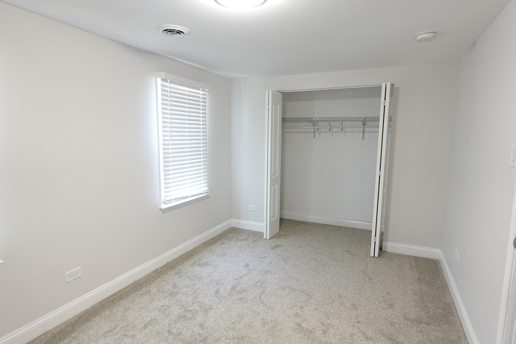 5834 W 89th Place - Photo 20