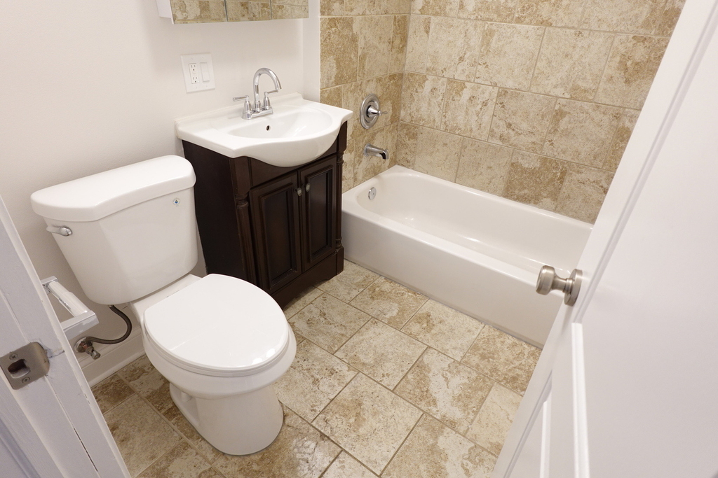 5834 W 89th Place - Photo 13