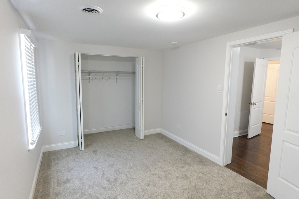 5834 W 89th Place - Photo 21