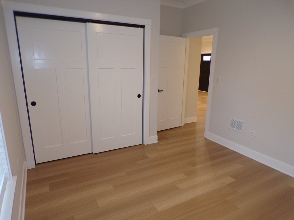33458 N Evergreen Drive - Photo 17