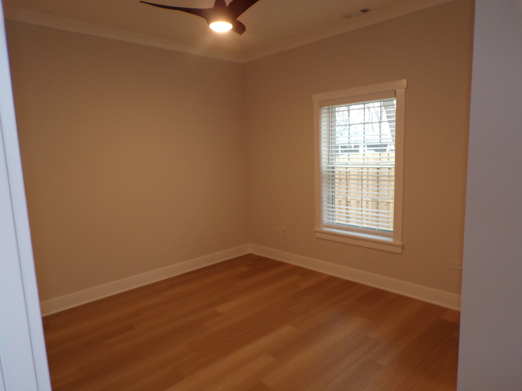 33458 N Evergreen Drive - Photo 14