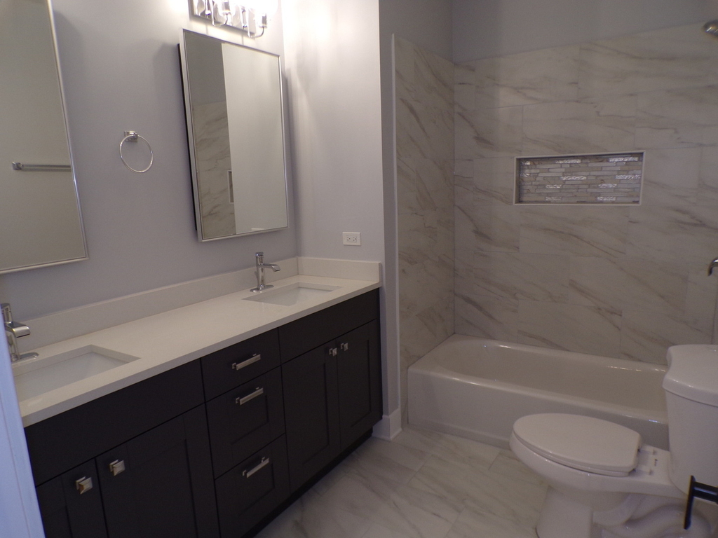 33458 N Evergreen Drive - Photo 19